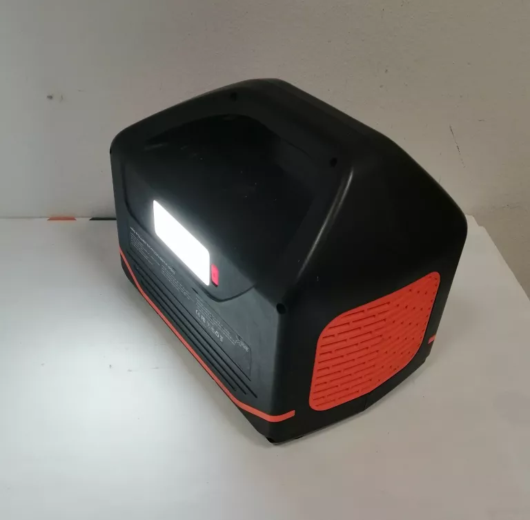 stacja-zasilania-powerbank-xrg-beta-550-w-zlacza-208758-2