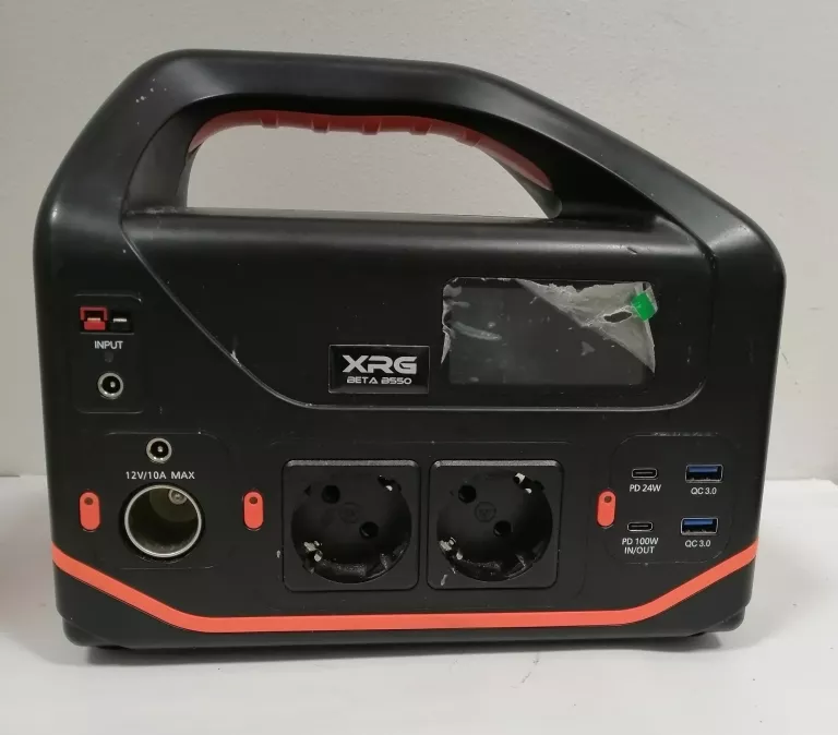 stacja-zasilania-powerbank-xrg-beta-550-w-ean-gtin-6970422013039