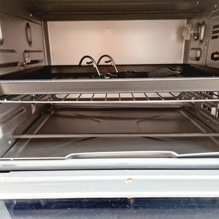 PIEKARNIK ELEKTRYCZNY SILVERCREST SGBR 1500 D4