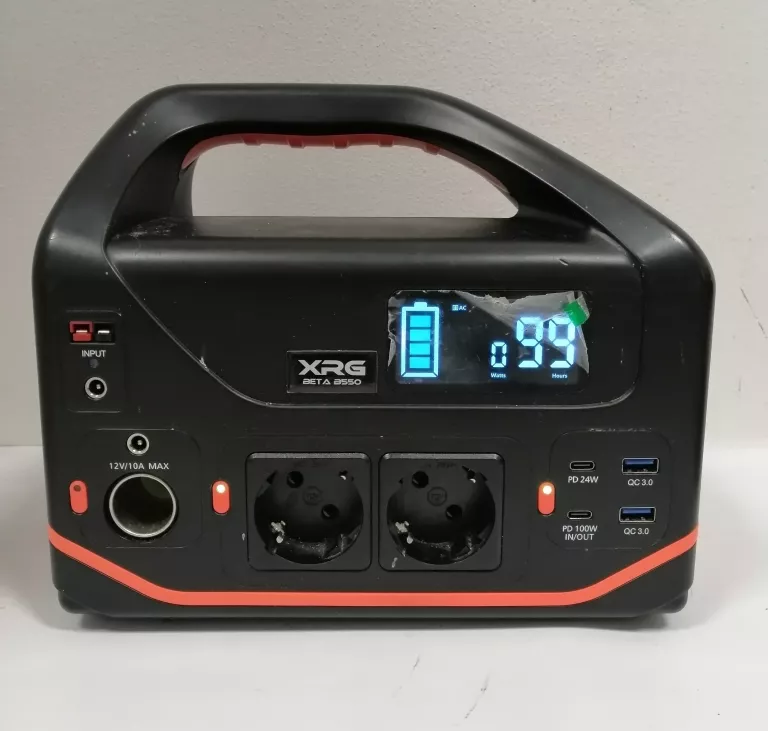 stacja-zasilania-powerbank-xrg-beta-550-w-laska-18-zdunska-wola-expert-spj