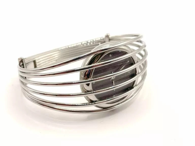 calvin-klein-lady-fly-k9924161-z-certyfikatem-opolska-31-krapkowice