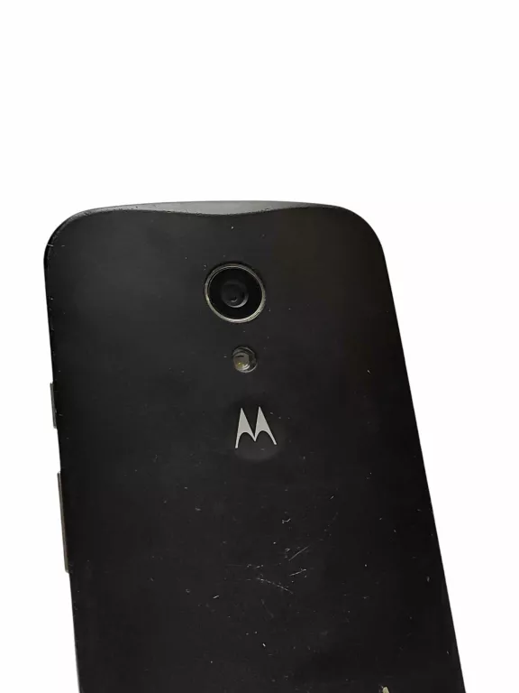TELEFON MOTOROLA MOTO G (2 GEN)