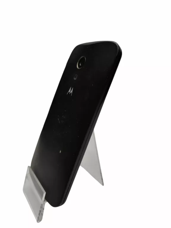 TELEFON MOTOROLA MOTO G (2 GEN)