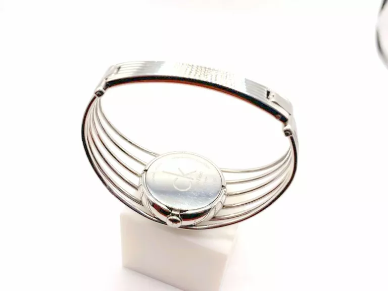 calvin-klein-lady-fly-k9924161-z-certyfikatem-mechanizm-18738-3