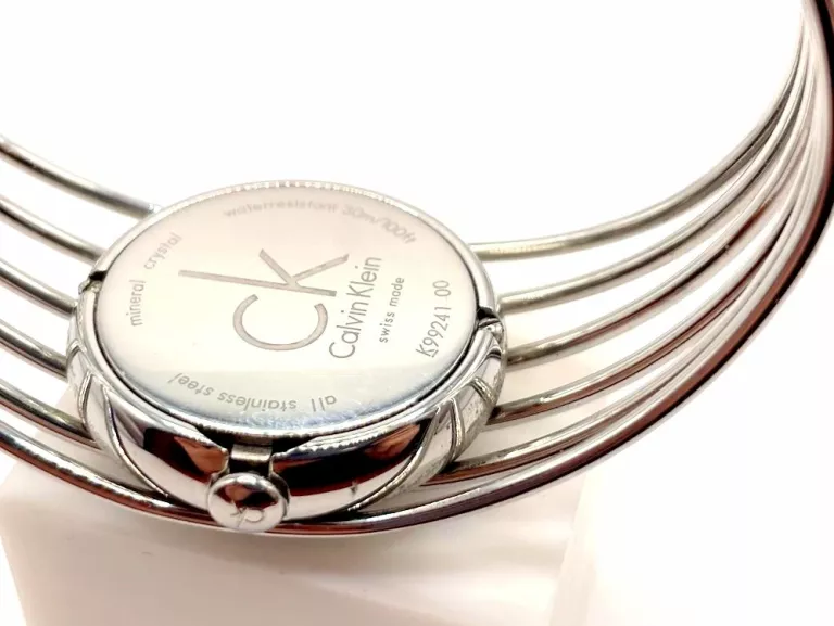 calvin-klein-lady-fly-k9924161-z-certyfikatem-material-paska-129219-1780906