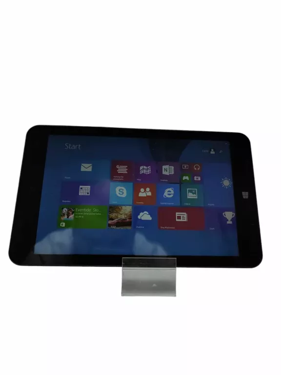 TABLET ODYS WINTAB 8