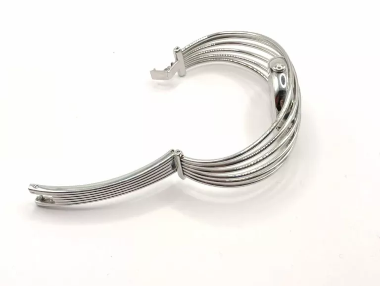 calvin-klein-lady-fly-k9924161-z-certyfikatem-szkielko-129224-2