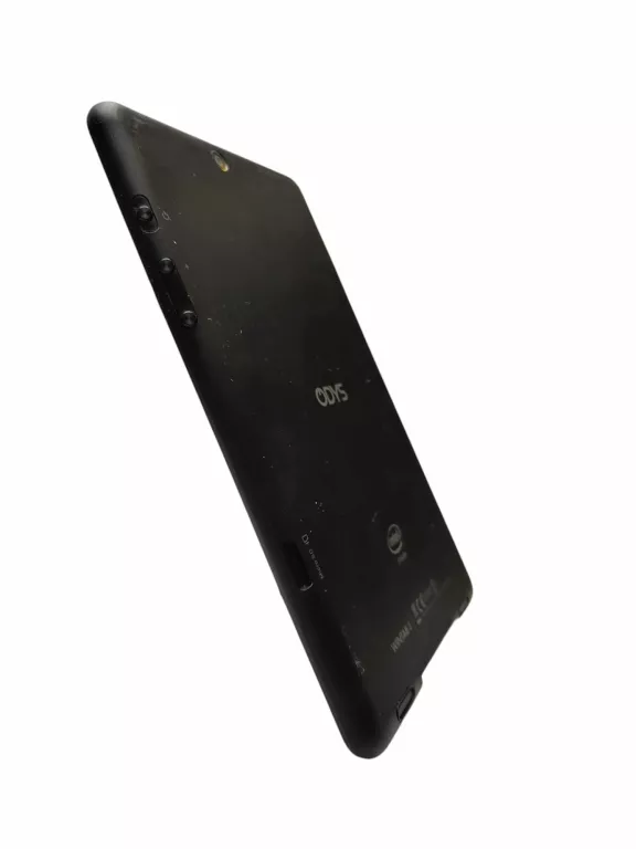 TABLET ODYS WINTAB 8