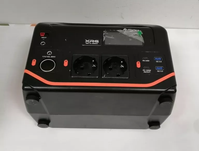 stacja-zasilania-powerbank-xrg-beta-550-w-kod-producenta-pw-b550