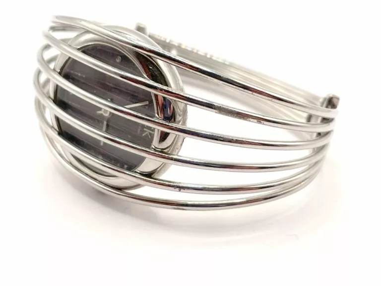 calvin-klein-lady-fly-k9924161-z-certyfikatem-wodoszczelnosc-129221-4