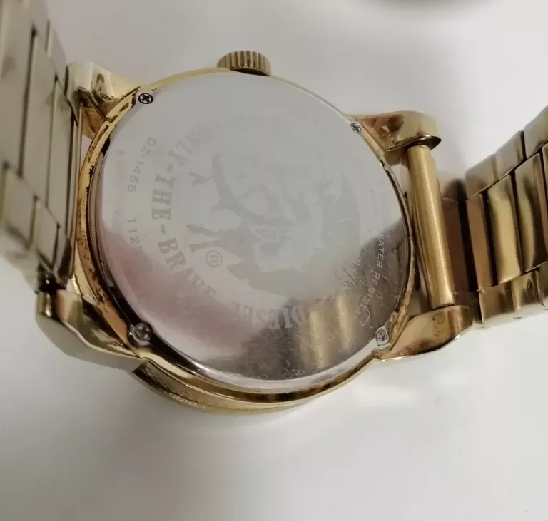 zegarek-diesel-dz-1466-szkielko-129224-2