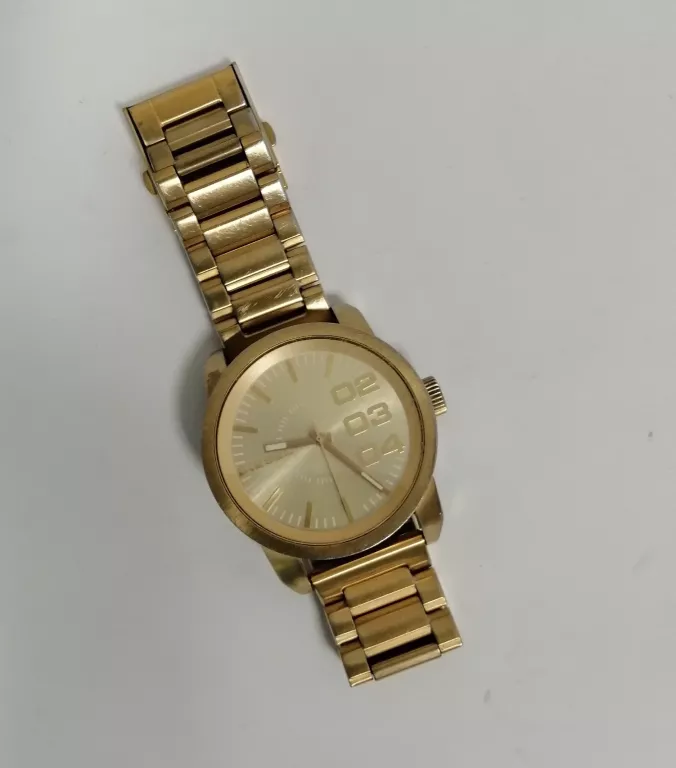 zegarek-diesel-dz-1466-ksztalt-koperty-129223-2