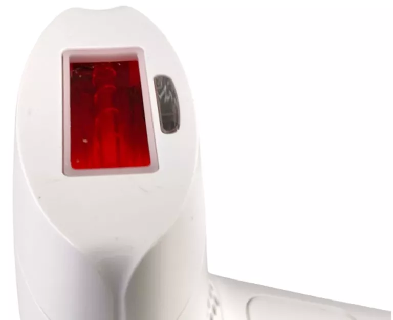 DEPILATOR IPL LESCOLTON T009I LASEROWY MOCNY BEZBOLESNY