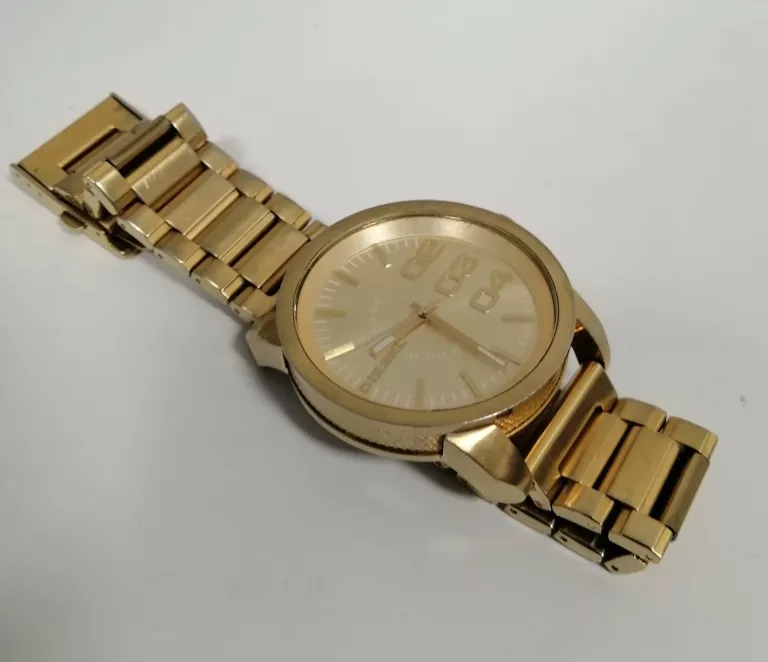 zegarek-diesel-dz-1466-funkcje-220-128