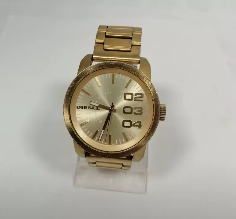 zegarek-diesel-dz-1466-laska-18-zdunska-wola-expert-spj