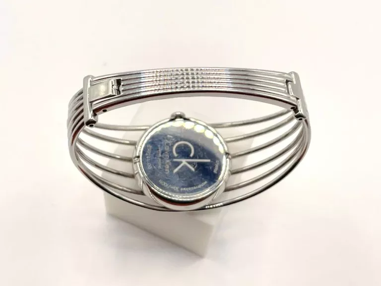 calvin-klein-lady-fly-k9924161-z-certyfikatem-funkcje-220-2097152