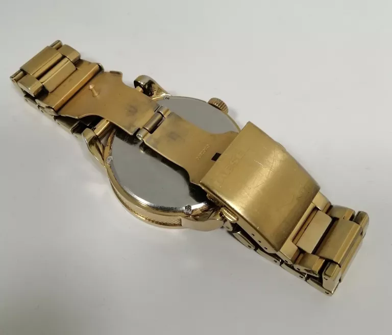 zegarek-diesel-dz-1466-wodoszczelnosc-129221-2