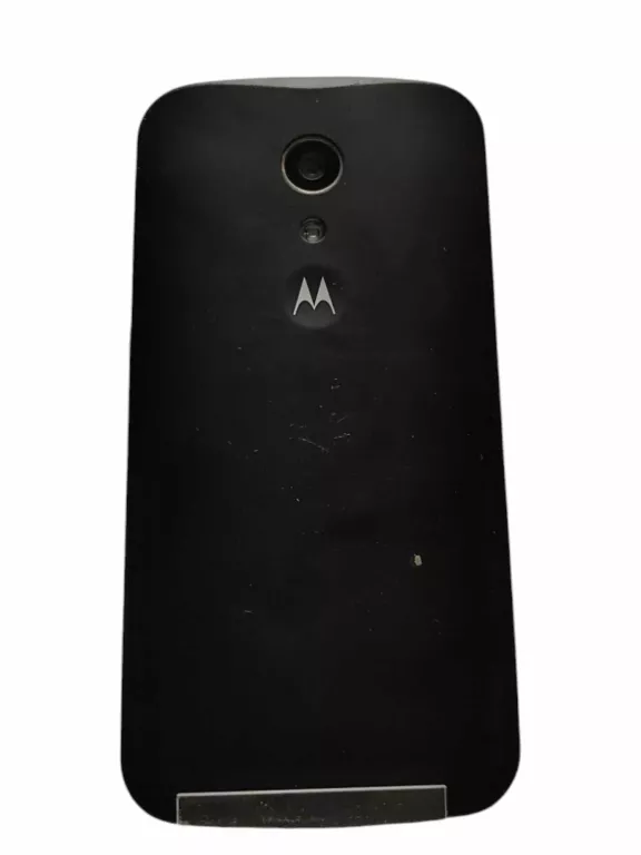 TELEFON MOTOROLA MOTO G (2 GEN)