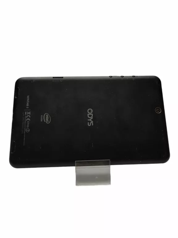 TABLET ODYS WINTAB 8