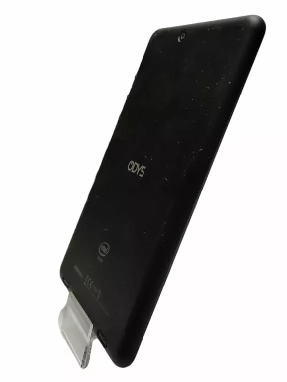 TABLET ODYS WINTAB 8