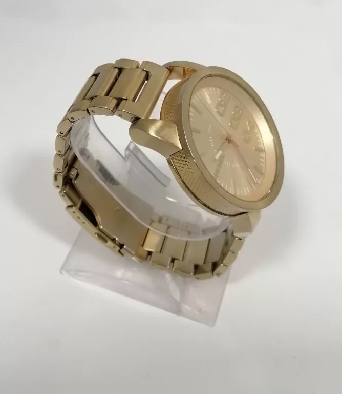 zegarek-diesel-dz-1466-mechanizm-18738-1