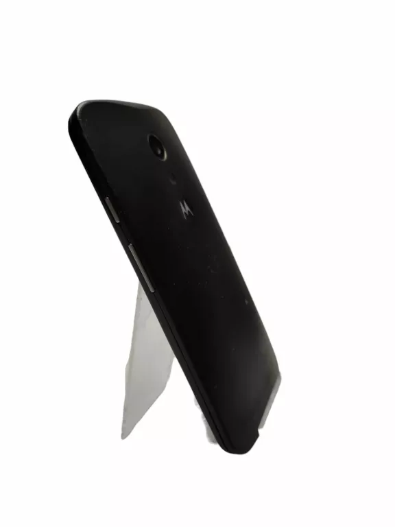 TELEFON MOTOROLA MOTO G (2 GEN)