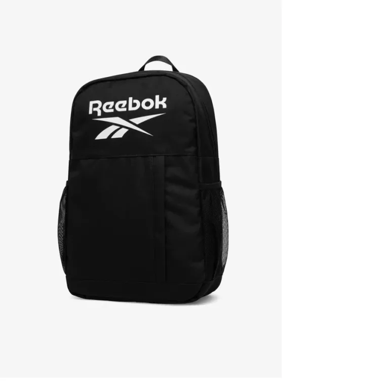 PLECAK REEBOK RBK-006-HP-06 STAN IDEALNY