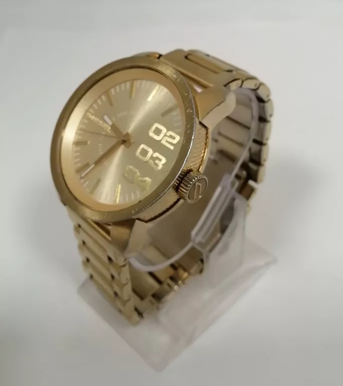 zegarek-diesel-dz-1466-rodzaj-129220-1