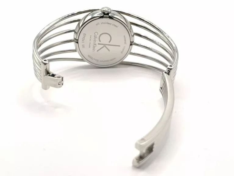 calvin-klein-lady-fly-k9924161-z-certyfikatem-model-calvin-klein-fly