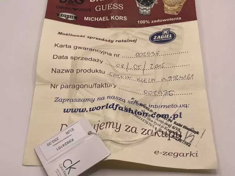 calvin-klein-lady-fly-k9924161-z-certyfikatem-marka-226434-1704211