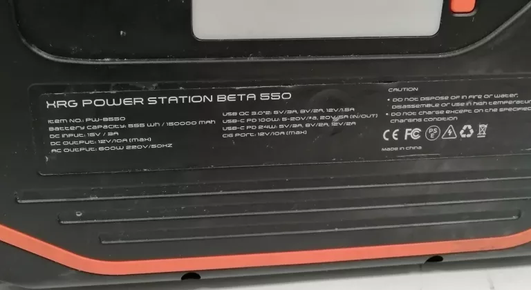 stacja-zasilania-powerbank-xrg-beta-550-w-zawiera-baterie-250685-2006716