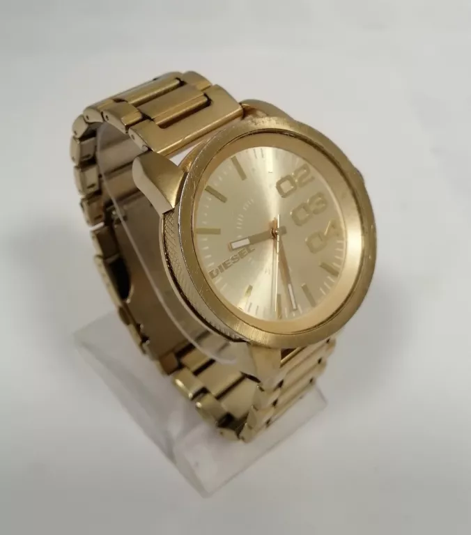 zegarek-diesel-dz-1466-stan-11323-2