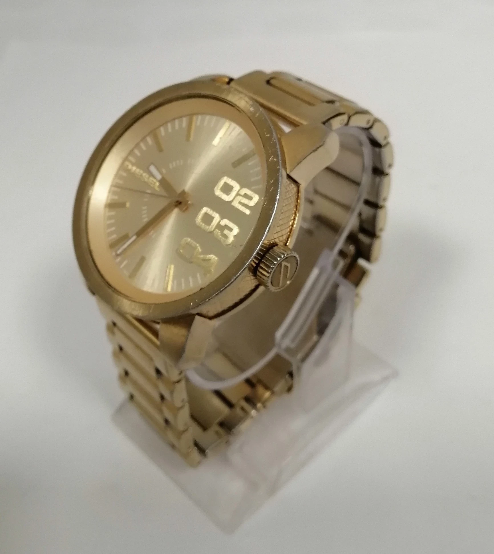 zegarek-diesel-dz-1466-rodzaj-129220-1