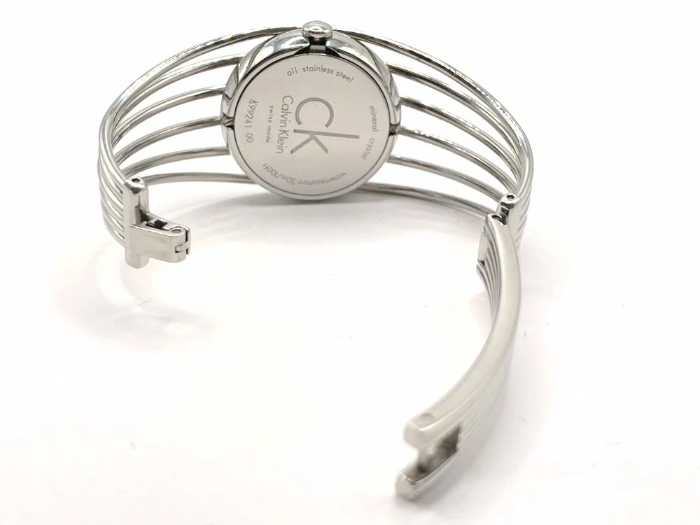 calvin-klein-lady-fly-k9924161-z-certyfikatem-model-calvin-klein-fly