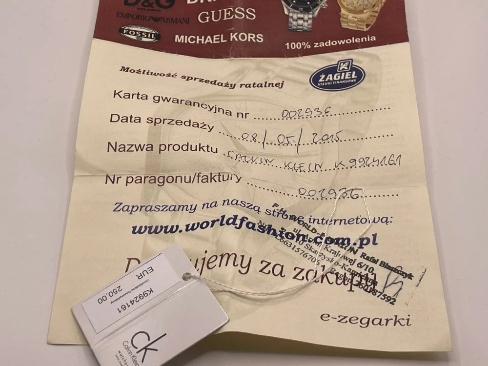 calvin-klein-lady-fly-k9924161-z-certyfikatem-marka-226434-1704211