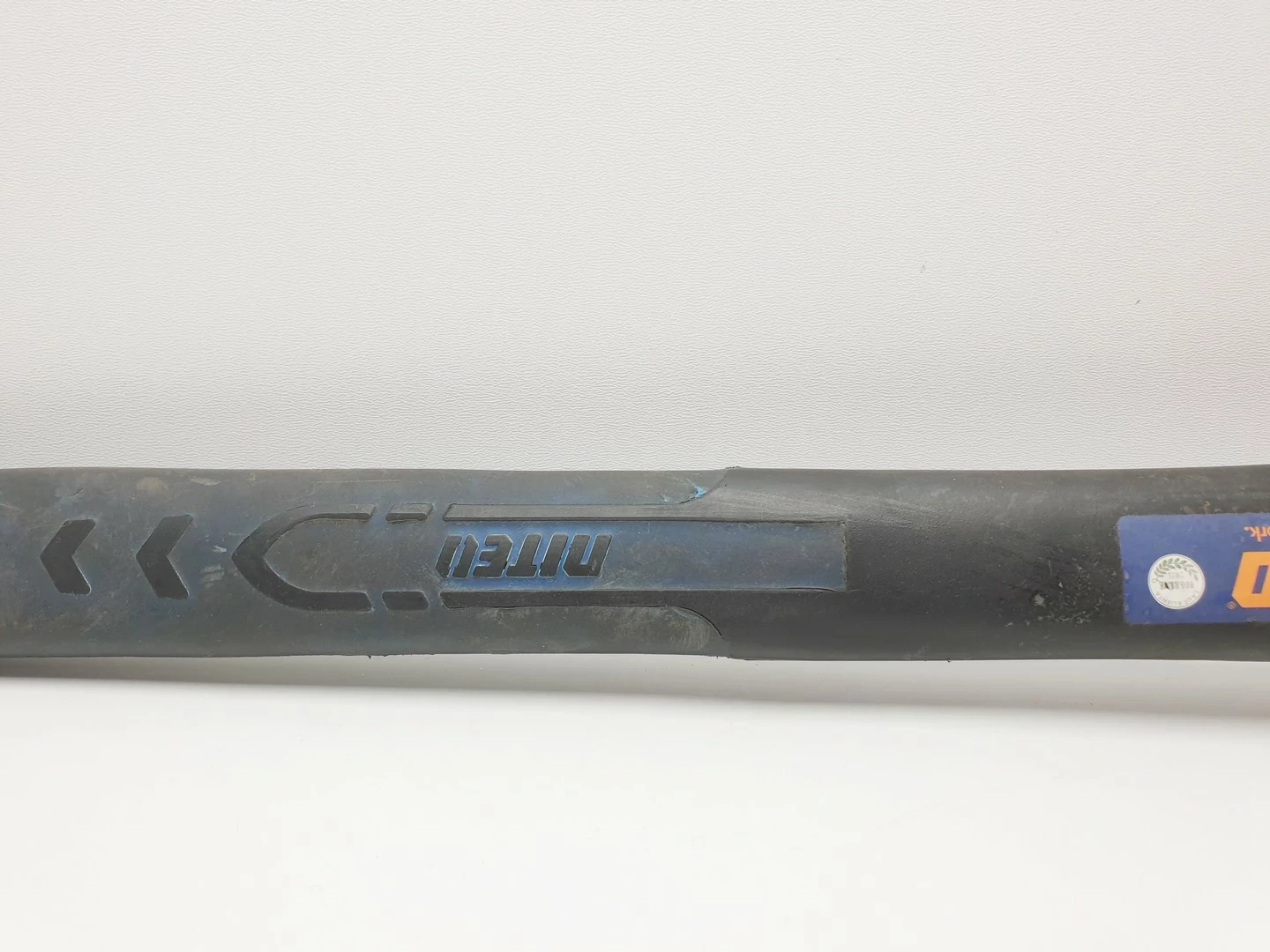 sd