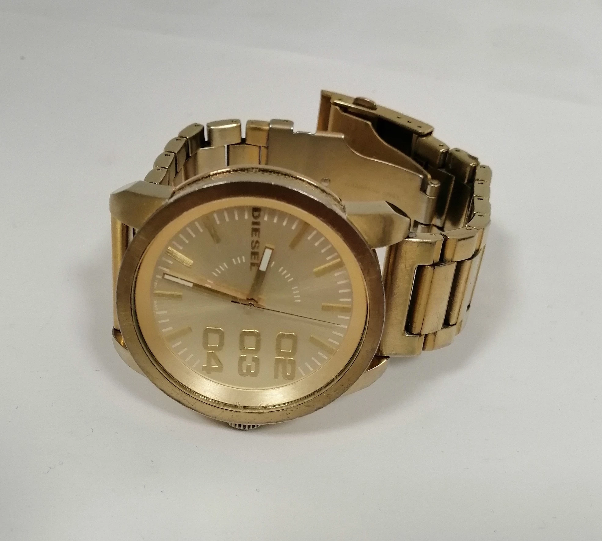 zegarek-diesel-dz-1466-ean-gtin-4051432274718