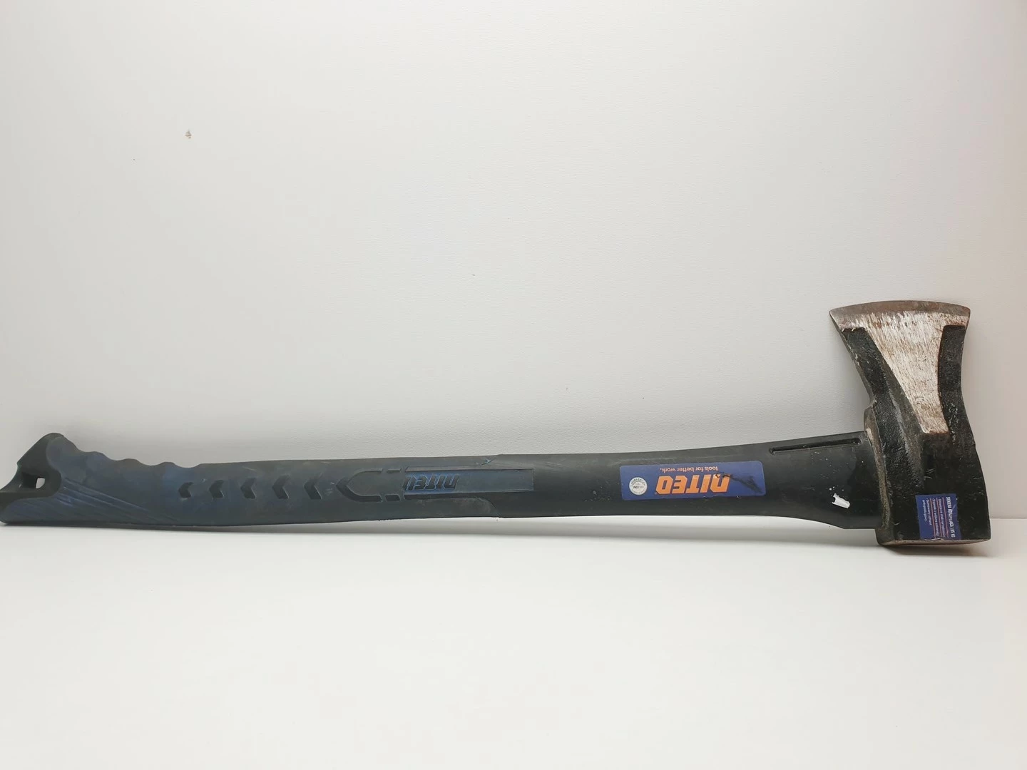 sd