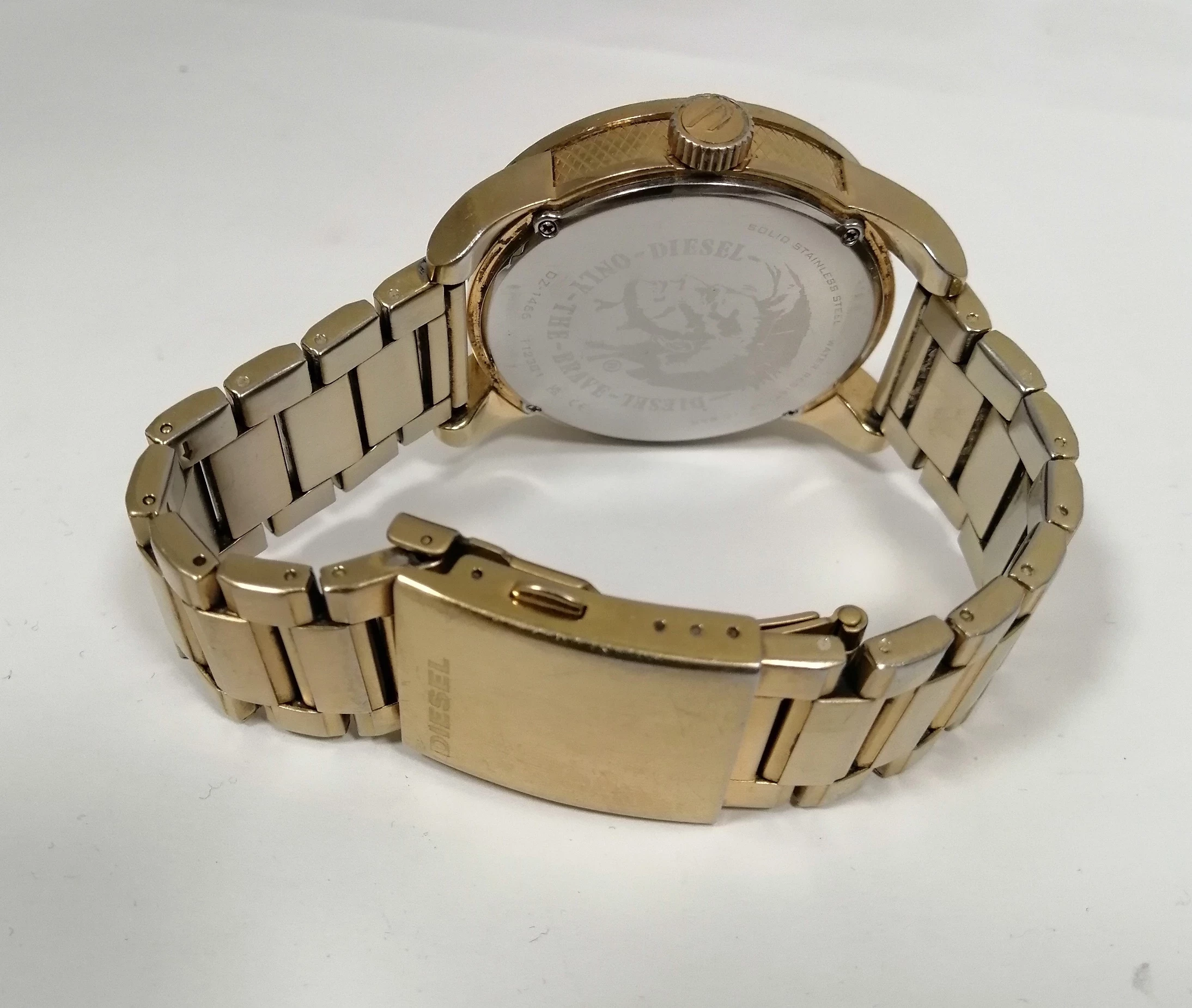 zegarek-diesel-dz-1466-marka-226434-315730