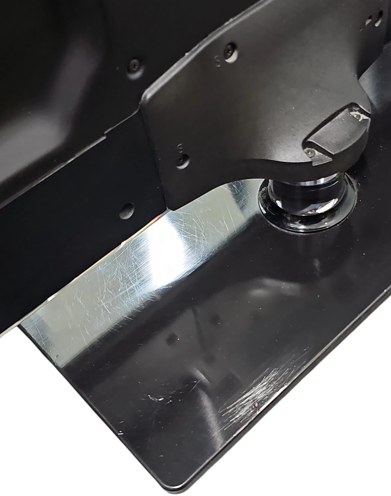 telewizor-led-3d-smart-tv-40-samsung-ue40d6500vs-typ-telewizora-211486-250142