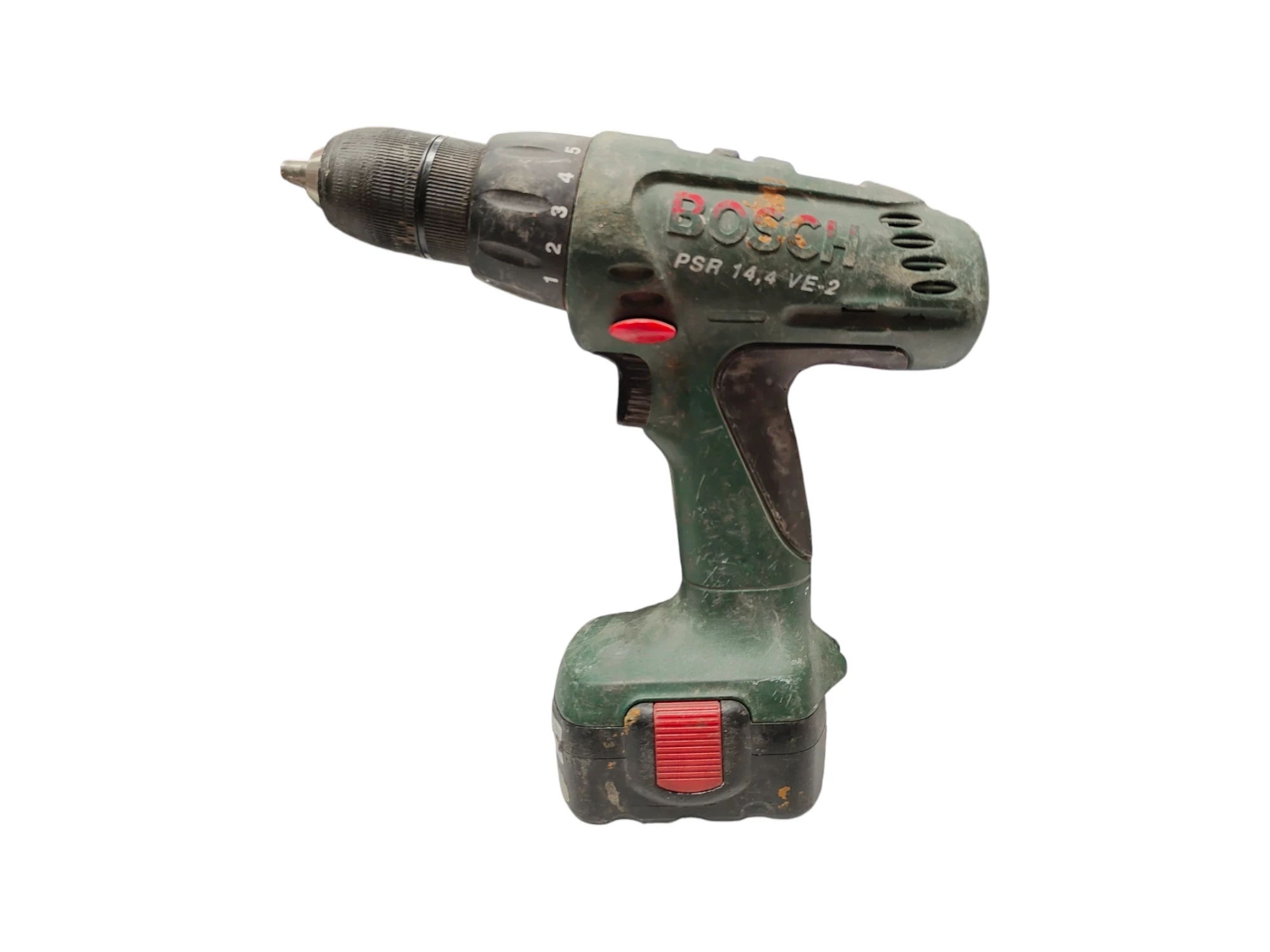 wkretarka-bosch-psr-144-ve-2-opis-stan-11323-238062