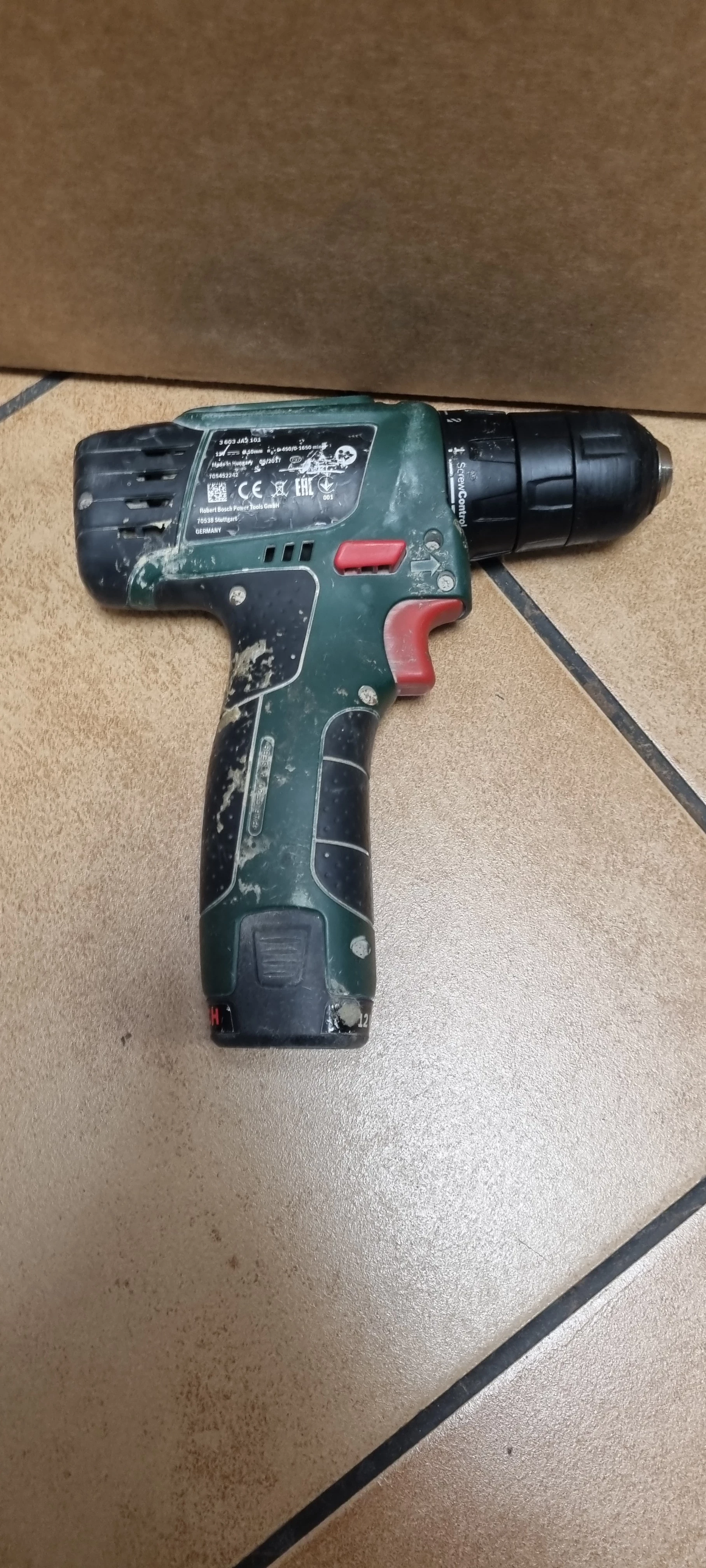 sd