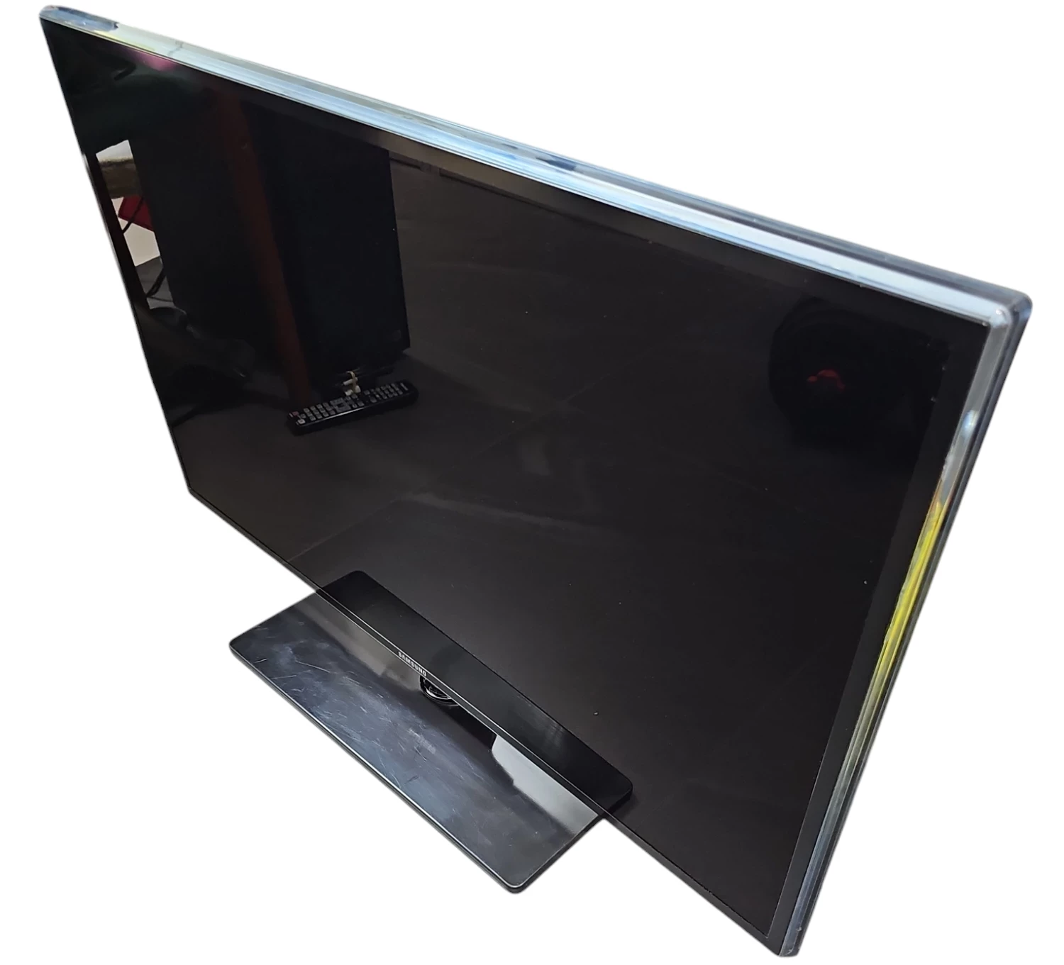 telewizor-led-3d-smart-tv-40-samsung-ue40d6500vs-stan-11323-2