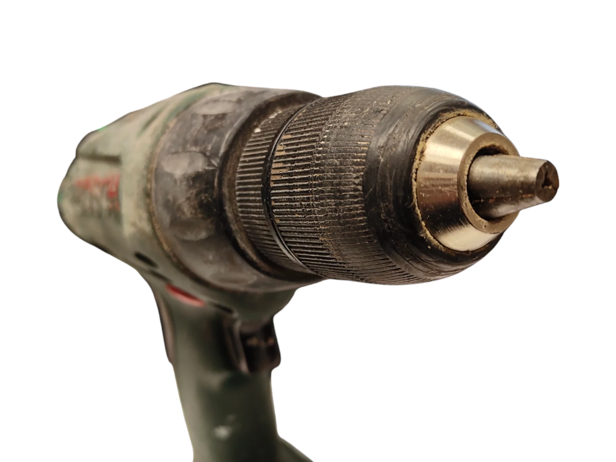 wkretarka-bosch-psr-144-ve-2-opis-napiecie-v-128551-5