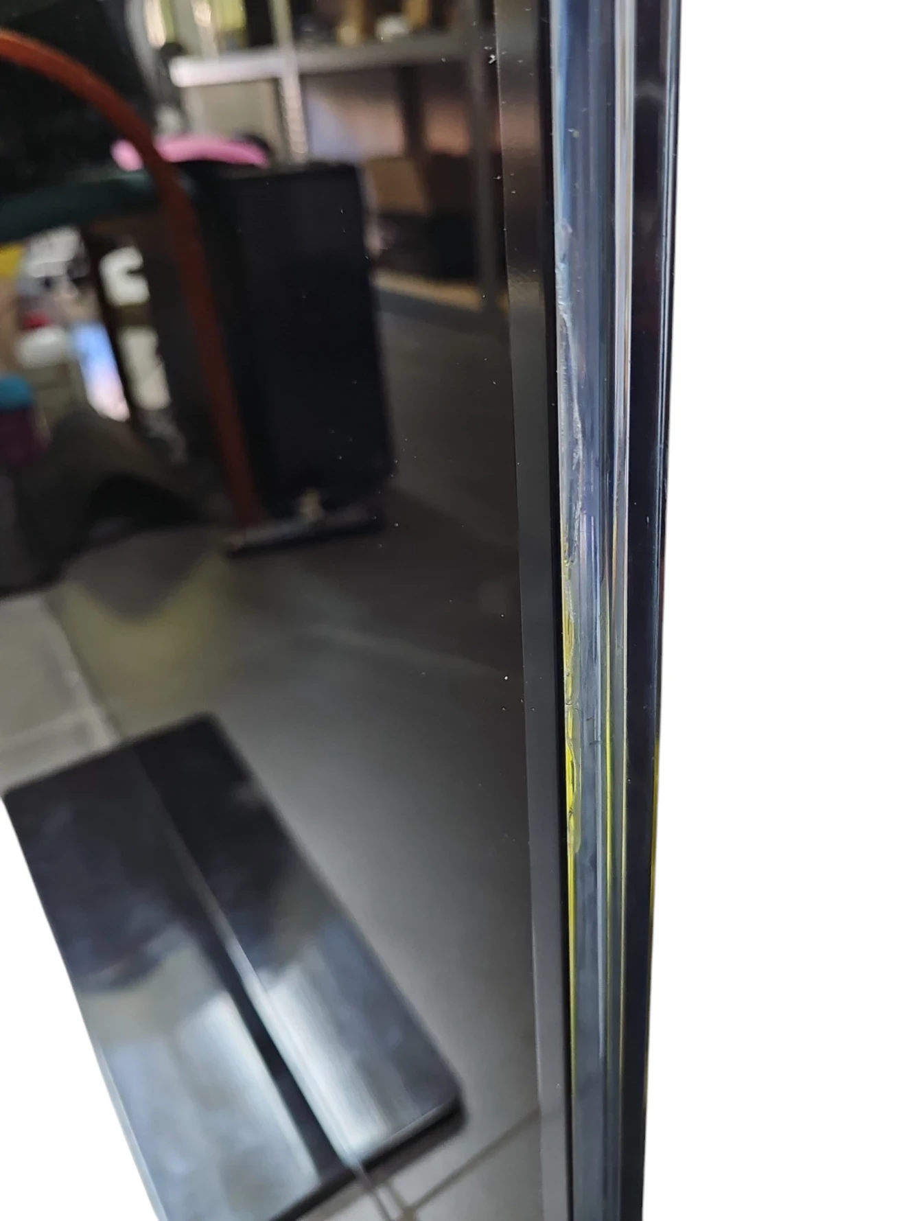 telewizor-led-3d-smart-tv-40-samsung-ue40d6500vs-kod-producenta-ue40d6500vs