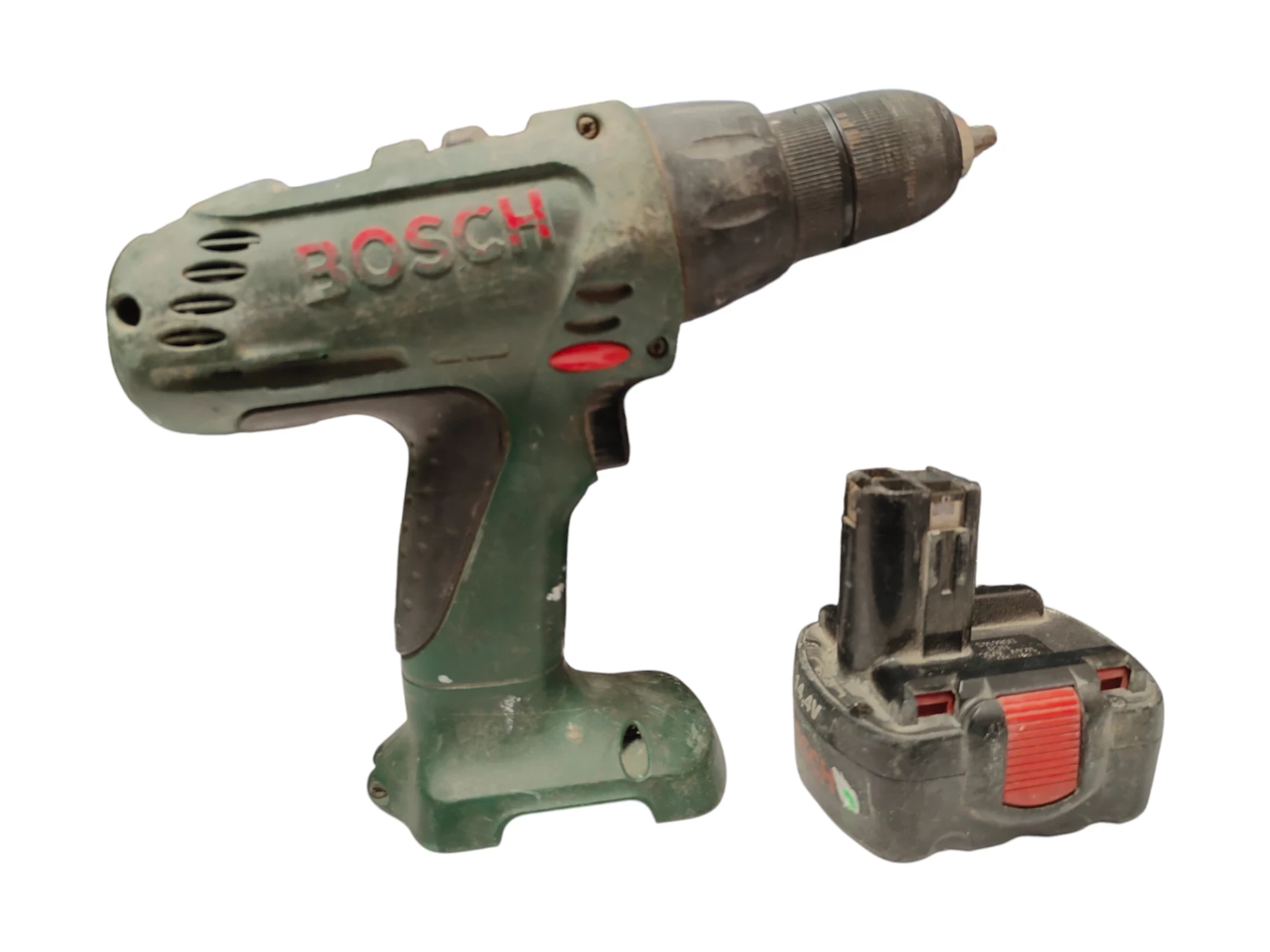 wkretarka-bosch-psr-144-ve-2-opis-alpwst-wawy-rzeszow-tsc2-sj