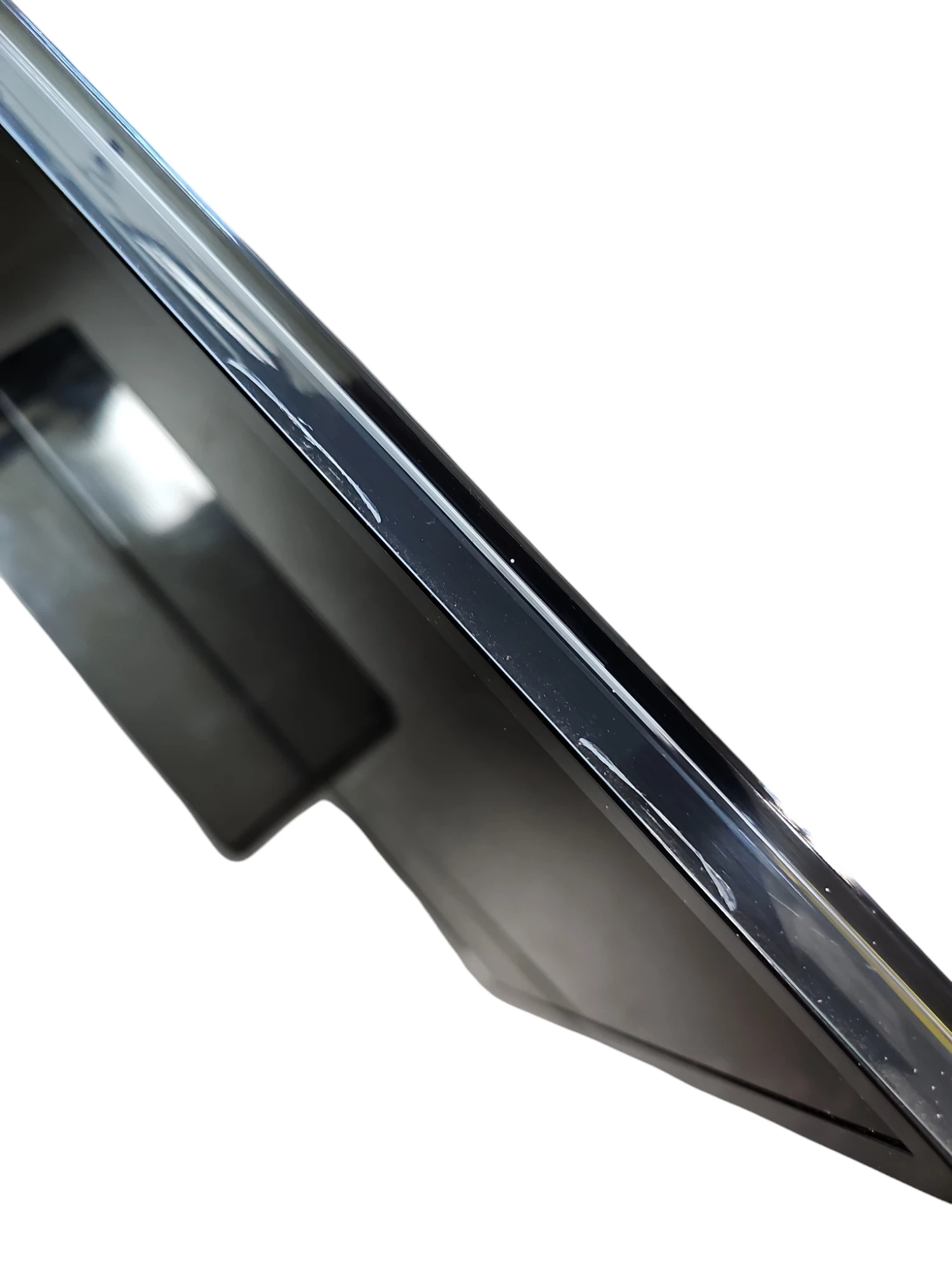 telewizor-led-3d-smart-tv-40-samsung-ue40d6500vs-marka-211398-249506