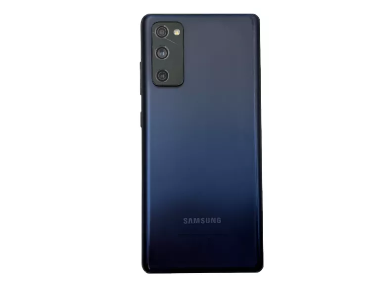 TELEFON SAMSUNG GALAXY S20 FE SM-G780F/DS 6/128GB 6.5" 120HZ