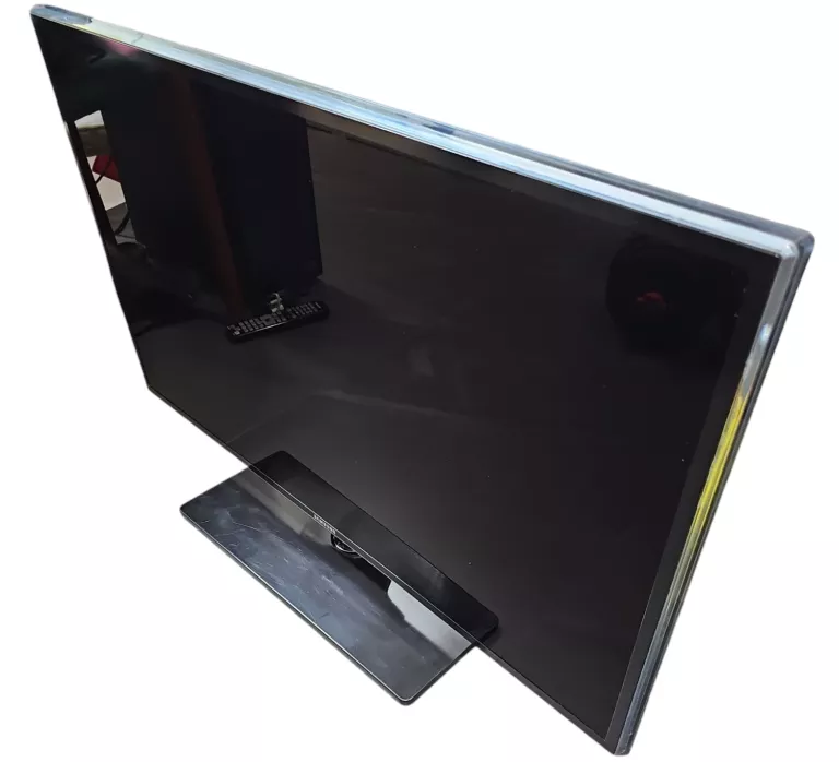 telewizor-led-3d-smart-tv-40-samsung-ue40d6500vs-stan-11323-2