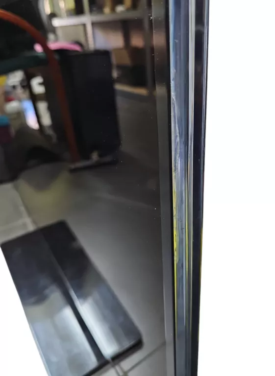 telewizor-led-3d-smart-tv-40-samsung-ue40d6500vs-kod-producenta-ue40d6500vs